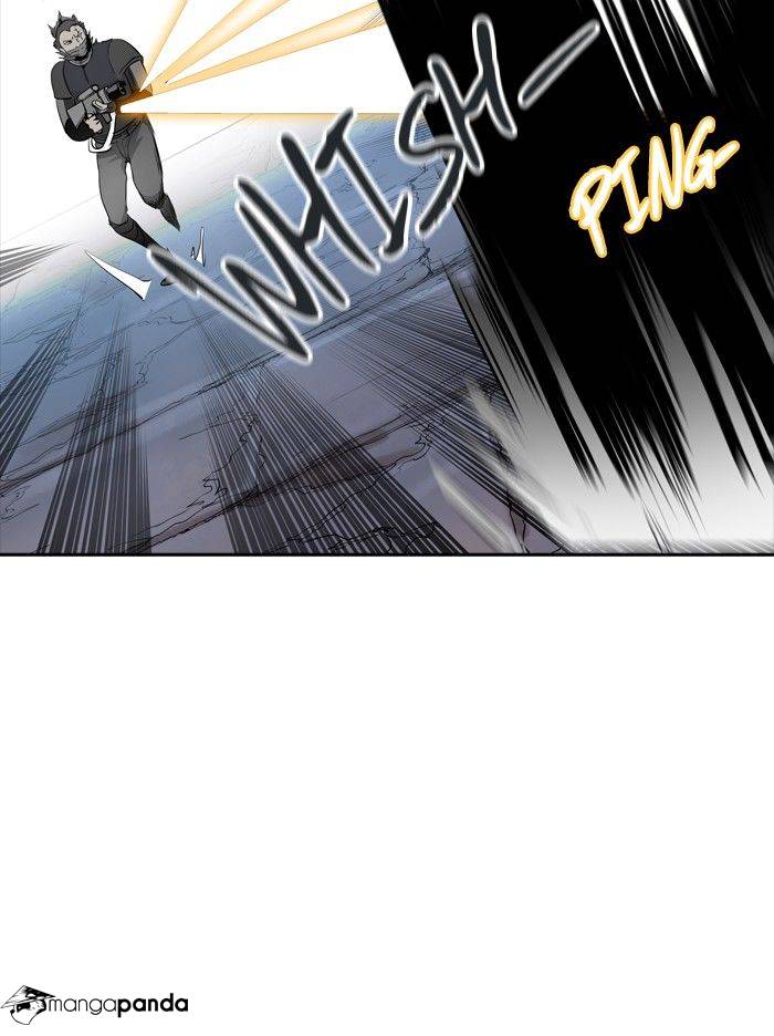 Tower of God Chapter 349 image 091